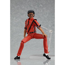 Load image into Gallery viewer, Michael Jackson Thriller Figure Collection - Celebrities