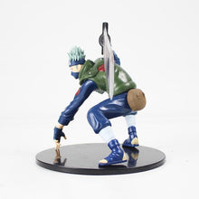 Load image into Gallery viewer, Naruto Kakashi Hatake Anime Figures Collection - Anime