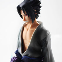 Load image into Gallery viewer, Naruto Sasuke Uchiha Anime Figures Collection - Anime