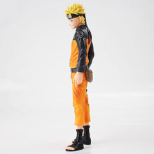 Load image into Gallery viewer, Naruto Shippuden Uzumaki Anime Figures Collection - Anime