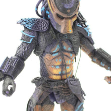 Load image into Gallery viewer, NECA Movie Predator 2 Action Figure Collection - Movies