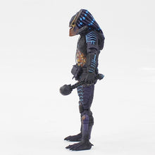Load image into Gallery viewer, NECA Movie Predator 2 Action Figure Collection - Movies