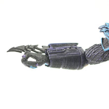 Load image into Gallery viewer, NECA Movie Predator 2 Action Figure Collection - Movies