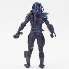 Load image into Gallery viewer, NECA Movie Predator 2 Action Figure Collection - Movies