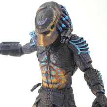 Load image into Gallery viewer, NECA Movie Predator 2 Action Figure Collection - Movies