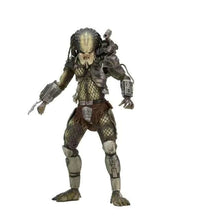 Load image into Gallery viewer, NECA The Predator Action Figure Collection - Movies