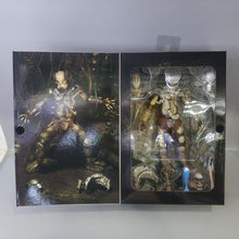 Load image into Gallery viewer, NECA The Predator Action Figure Collection - Movies