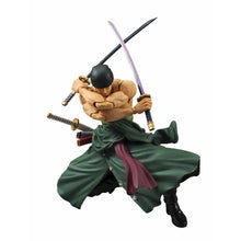 Load image into Gallery viewer, One Piece BJD Roronoa Zoro Anime Figure Collection - Anime