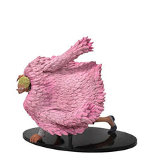 Load image into Gallery viewer, One Piece Donquixote Doflamingo Anime Figure Model Collection - Anime