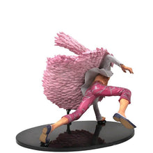 Load image into Gallery viewer, One Piece Donquixote Doflamingo Anime Figure Model Collection - Anime