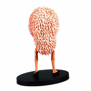 One Piece Donquixote Doflamingo Anime Figures Model Collection - Anime