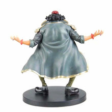 Load image into Gallery viewer, One Piece Figure Marshall D. Teach Anime Figures Model Collection - Anime