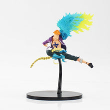 Load image into Gallery viewer, One Piece Marco Anime Figure Model Collection - Anime