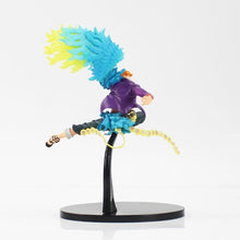 Load image into Gallery viewer, One Piece Marco Anime Figure Model Collection - Anime