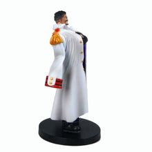 Load image into Gallery viewer, One Piece Monkey D.Garp Anime Figure Collection - Anime