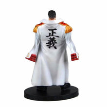 Load image into Gallery viewer, One Piece Monkey D.Garp Anime Figure Collection - Anime