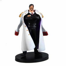 Load image into Gallery viewer, One Piece Monkey D.Garp Anime Figure Collection - Anime