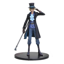 Load image into Gallery viewer, One Piece Sabo Anime Figures Collection - Anime