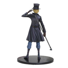 Load image into Gallery viewer, One Piece Sabo Anime Figures Collection - Anime