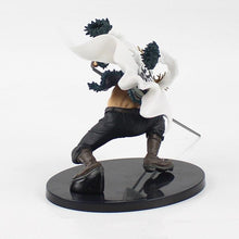 Load image into Gallery viewer, One Piece Smoker Anime Figure Model Collection - Anime