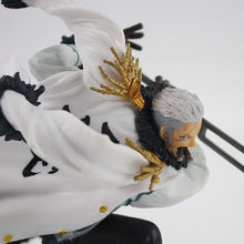 Load image into Gallery viewer, One Piece Smoker Anime Figure Model Collection - Anime