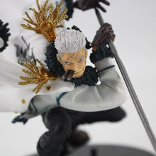 Load image into Gallery viewer, One Piece Smoker Anime Figure Model Collection - Anime