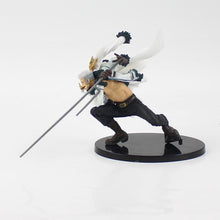 Load image into Gallery viewer, One Piece Smoker Anime Figure Model Collection - Anime