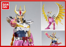 Load image into Gallery viewer, Saint Seiya Phoenix Ikki BANDAI Anime Figure