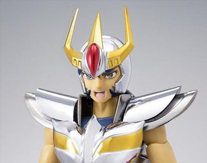 Saint Seiya Phoenix Ikki BANDAI Anime Figure