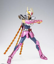 Load image into Gallery viewer, Saint Seiya Phoenix Ikki BANDAI Anime Figure