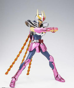 Saint Seiya Phoenix Ikki BANDAI Anime Figure