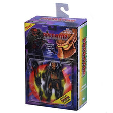 Load image into Gallery viewer, Predator Clan Leader Action Figures