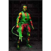 Load image into Gallery viewer, Predator Dutch Arnold Schwarzenegger Action Figure - Movies