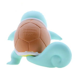 Pokemon Squirtle Anime Figure Collection