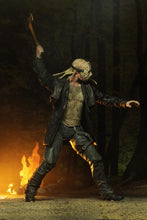 Load image into Gallery viewer, Friday The 13th Jason 2009 Remake Original NECA Action Figure Collection