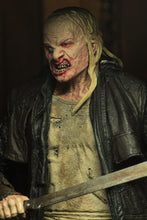 Load image into Gallery viewer, Friday The 13th Jason 2009 Remake Original NECA Action Figure Collection