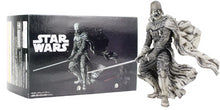 Load image into Gallery viewer, Star Wars Darth Vader Special Action Figure Collection