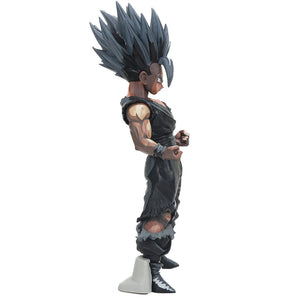 Dragon ball Z Son Gohan Super Saiyan Black 30th Anniversary Limited Edition