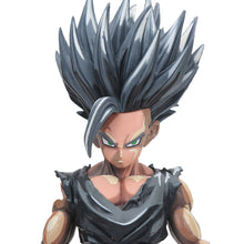 Load image into Gallery viewer, Dragon ball Z Son Gohan Super Saiyan Black 30th Anniversary Limited Edition