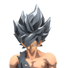 Load image into Gallery viewer, Dragon ball Z Son Goku Power Super Saiyan Black 30th Anniversary Limited Edition