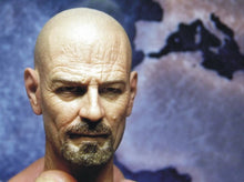 Load image into Gallery viewer, Breaking Bad Walter White Exclusive Action Figure Collection