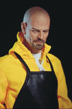 Load image into Gallery viewer, Breaking Bad Walter White Exclusive Action Figure Collection