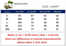 Load image into Gallery viewer, Marvel Diferent Models Sleeve Colors T-Shirt Men