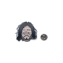 Load image into Gallery viewer, Game Of Thrones 3 Diferent Types Brooch Pins