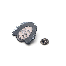 Load image into Gallery viewer, Game Of Thrones 3 Diferent Types Brooch Pins