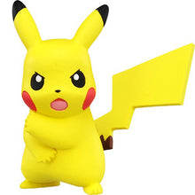 Load image into Gallery viewer, Pokemon Pikachu Anime Figure Collection