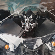 Load image into Gallery viewer, Transformers Ironhide Fully Equipped Action Figure Collection