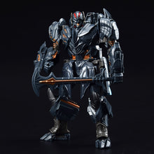 Load image into Gallery viewer, Transformers Savior Action Figure Collection