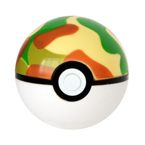 Pokemon pack 13 Pokeballs Anime Figures