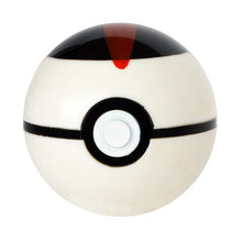 Load image into Gallery viewer, Pokemon pack 13 Pokeballs Anime Figures